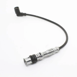 Cabo de Vela 1° Cilindro Volkswagen Kombi 2006 a 2014 - Original