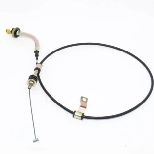 Cabo do Acelerador Kia Clarus 1997 a 2000 - Original
