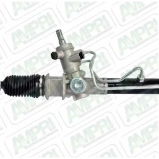 Caixa Direção Hidraulica Chevrolet Vectra 2006 a 2011 - Ampri