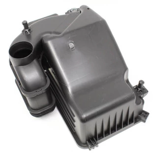 Caixa Filtro Ar Kia Sportage 2010 a 2014 - Original