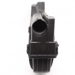 Caixa Filtro Ar Citroen C3 2015 a 2021 - Dianteiro - Original