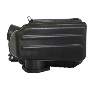 Caixa Filtro Ar Hyundai Hr 2005 a 2020 - Original