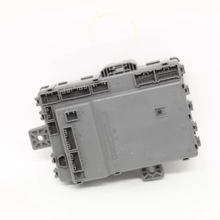 Caixa Fusível Honda Civic 2014 a 2016 - Original