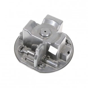 Caixa Macaco Peugeot 206 1999 a 2010 - Original