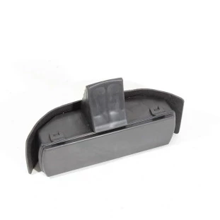 Caixa Macaco Peugeot 206 2004 a 2008 - Original
