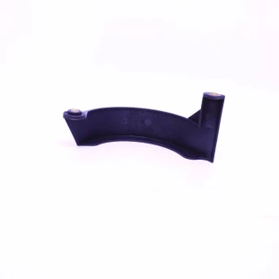 Caixa Polia Alternador Peugeot 306 1994 a 2001 - Original