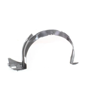 Caixa Roda Para-brarro Toyota Etios 2013 a 2019 - Motorista / Dianteiro - Original