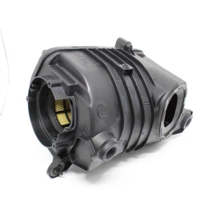 Caixa do Filtro de Ar Volkswagen Jetta 2011 a 2020 - Original