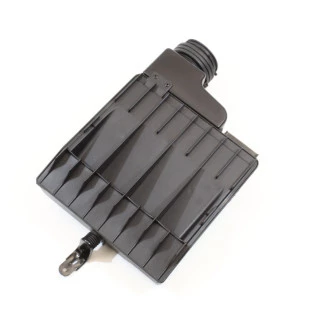 Caixa do Filtro de Ar Kia Bongo K2500 2008 a 2014 - Original