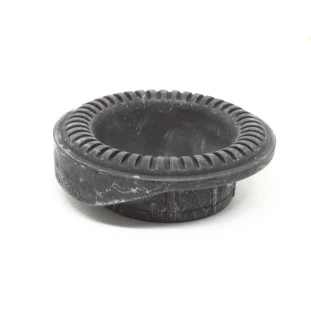 Calço Assento Mola Volvo S60 2020 a 2021 - Dianteiro ou Traseiro / Superior - Original
