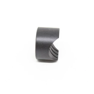 Calço Conjunto Garfo Suporte Caixa Direção Hyundai Tucson 2005 a 2006 - Original