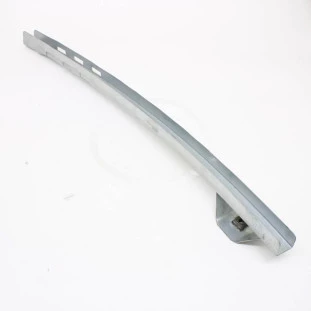 Calha Guia Vidro da Porta Chevrolet Vectra 1997 a 2005 - Esquerdo / Traseiro - Original