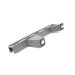 Calha Trilho Guia Vidro da Porta Fiat Strada 2015 a 2020 - Esquerdo / Dianteiro - Original