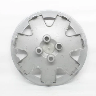 Calota Aro 14 Volkswagen Parati 2006 a 2013 - Original