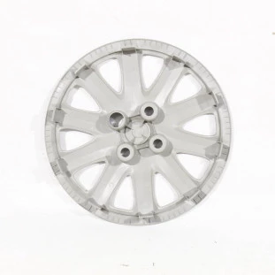 Calota Aro 14 Fiat Siena 2012 a 2016 - Original