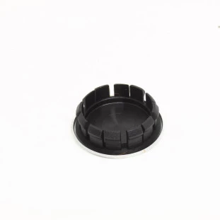 Calota Central Roda Chevrolet Sonic 2012 a 2014 - Original