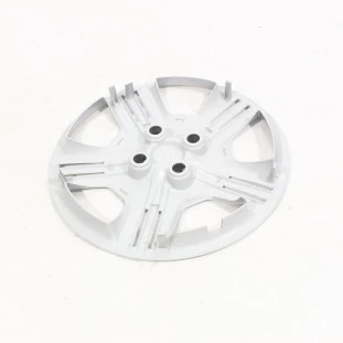 Calota Roda Honda City 2013 a 2014 - Original