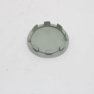 Calota SS Chevrolet Astra 2006 a 2008 - Original