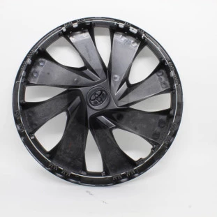 Calota de Roda Toyota Etios 2013 a 2021 - Original