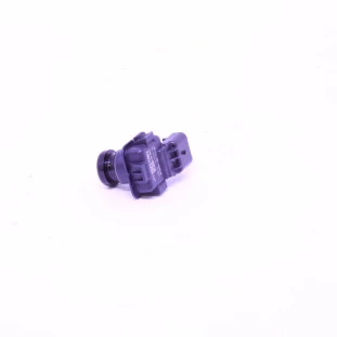Camera de Ré Ford Ka 2018 a 2021 - Traseiro - Original