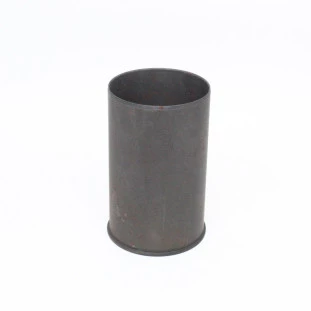 Camisa Cilindro do Motor Kia Besta 2000 a 2005 - Kiso