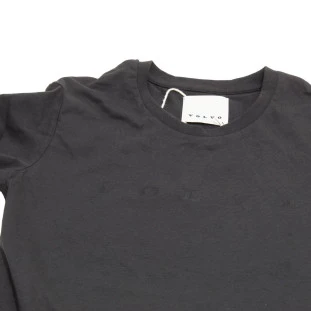 Camisa Organica Feminina - Original