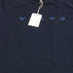 Camiseta Feminina Spread Tamanho P - Original