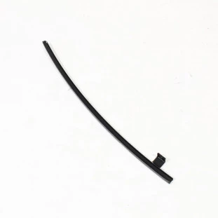 Canaleta Kia Picanto 2006 a 2012 - Passageiro / Traseiro - Original