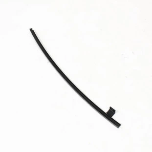 Canaleta Kia Picanto 2006 a 2012 - Direito / Traseiro - Original