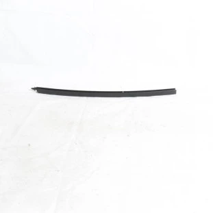 Canaleta Vidro Renault Sandero 2013 a 2022 - Esquerdo ou Direito / Traseiro / Externo - Original