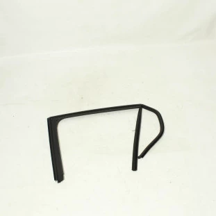 Canaleta Vidro da Porta Volkswagen Up 2014 a 2021 - Esquerdo / Traseiro - Original