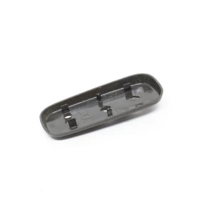 Capa Acabamento Banco Nissan Pathfinder 2005 a 2009 - Direito / Dianteiro - Original
