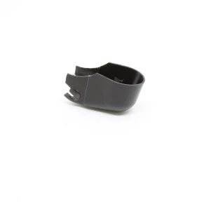 Capa Braço Limpador Chevrolet Celta 2003 a 2016 - Traseiro - Original