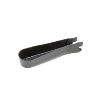 Capa Braço Limpador Chevrolet Zafira 2001 a 2012 - Esquerdo / Dianteiro - Original