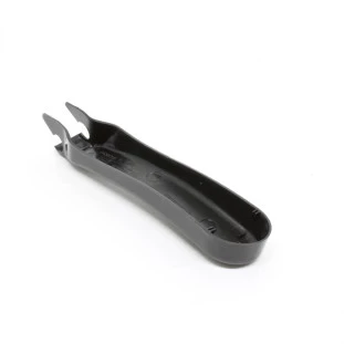 Capa Braço Limpador Para-brisa Chevrolet Astra 2000 a 2011 - Original