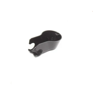 Capa Braço Limpador Para-brisa Chevrolet Corsa 2002 a 2012 - Dianteiro - Original