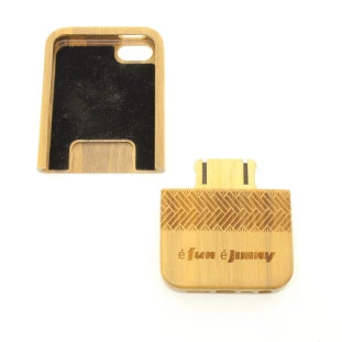 Capa Celular Iphone 5 Jimny Suzuki Jimny 1998 a 2022 - Original