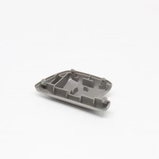Capa Cinto Segurança Nissan Frontier 2008 a 2016 - Original