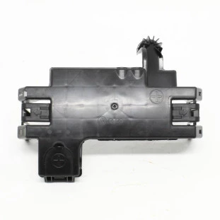 Capa Cobertura Bateria Volkswagen Amarok 2011 a 2017 - Original