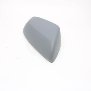 Capa Cobertura do Retrovisor Chevrolet Cobalt 2012 a 2018 - Direito - Original
