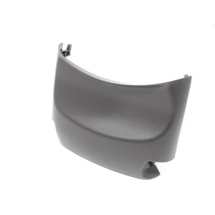 Capa Coluna Direção Chevrolet Prisma 2011 a 2019 - Superior - Original