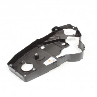 Capa Correia Dentada Chevrolet Corsa 2002 a 2012 - Interno - Original