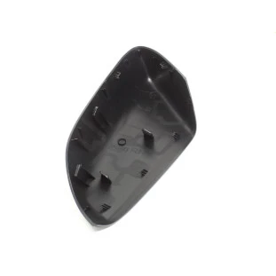 Capa Espelho Retrovisor Chevrolet Onix 2020 a 2021 - Direito - Original