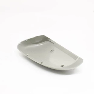 Capa Espelho Retrovisor Chevrolet Cruze 2012 a 2016 - Direito - Original
