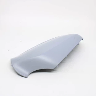 Capa Espelho Retrovisor Chevrolet Vectra 2008 a 2011 - Direito / Dianteiro - Original