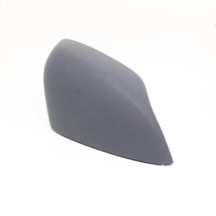 Capa Espelho Retrovisor Chevrolet Tracker 2021 a 2022 - Direito - Original