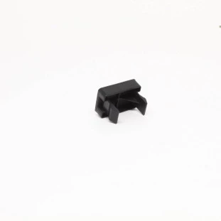 Capa Interruptor Reserva Toyota Corolla 2017 a 2019 - Original