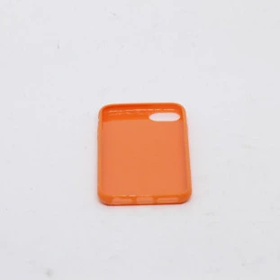 Capa Iphone - Original