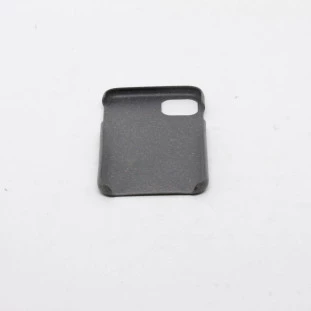 Capa Iphone 11 - Original
