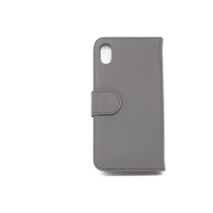 Capa Iphone XR - Original